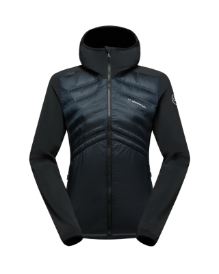 Dámska bunda LA SPORTIVA Koro Jkt W